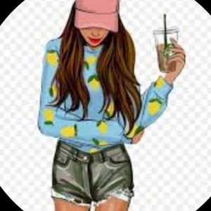 Meet your Posher, Denine